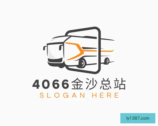 认识4066金沙总站